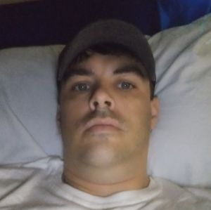 Meet your Posher, Darrin